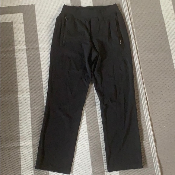 lululemon athletica Other - Lululemun pants joggers